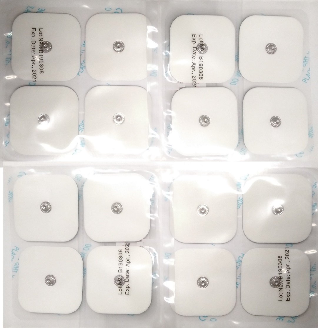 citcitli-tens-elektrot-pedi-4-paket