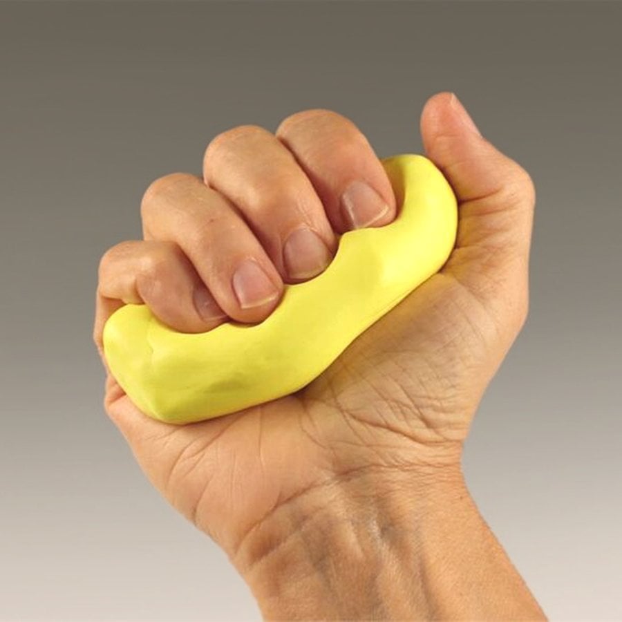 sari-el-egzersiz-hamuru