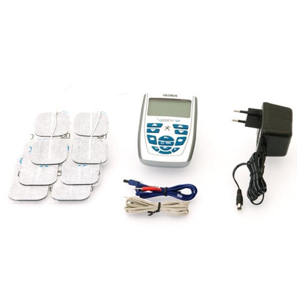 globus-genesy-sii-tens