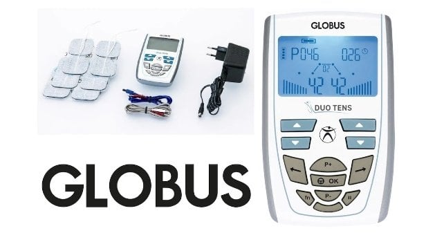 globus-duo-tens-ems-ucuz-tens-cihazi