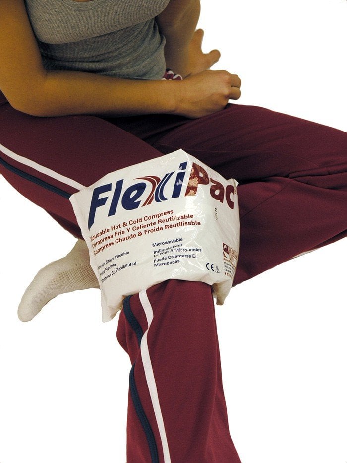 flexi-pac-hotpac-coldpac