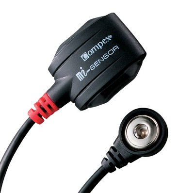 compex-mi-sensor-cable