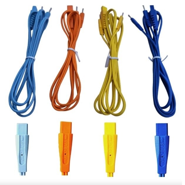 globus-btl-tens-kablo-seti