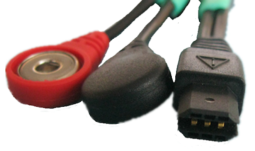 compex-citcitli-kablo