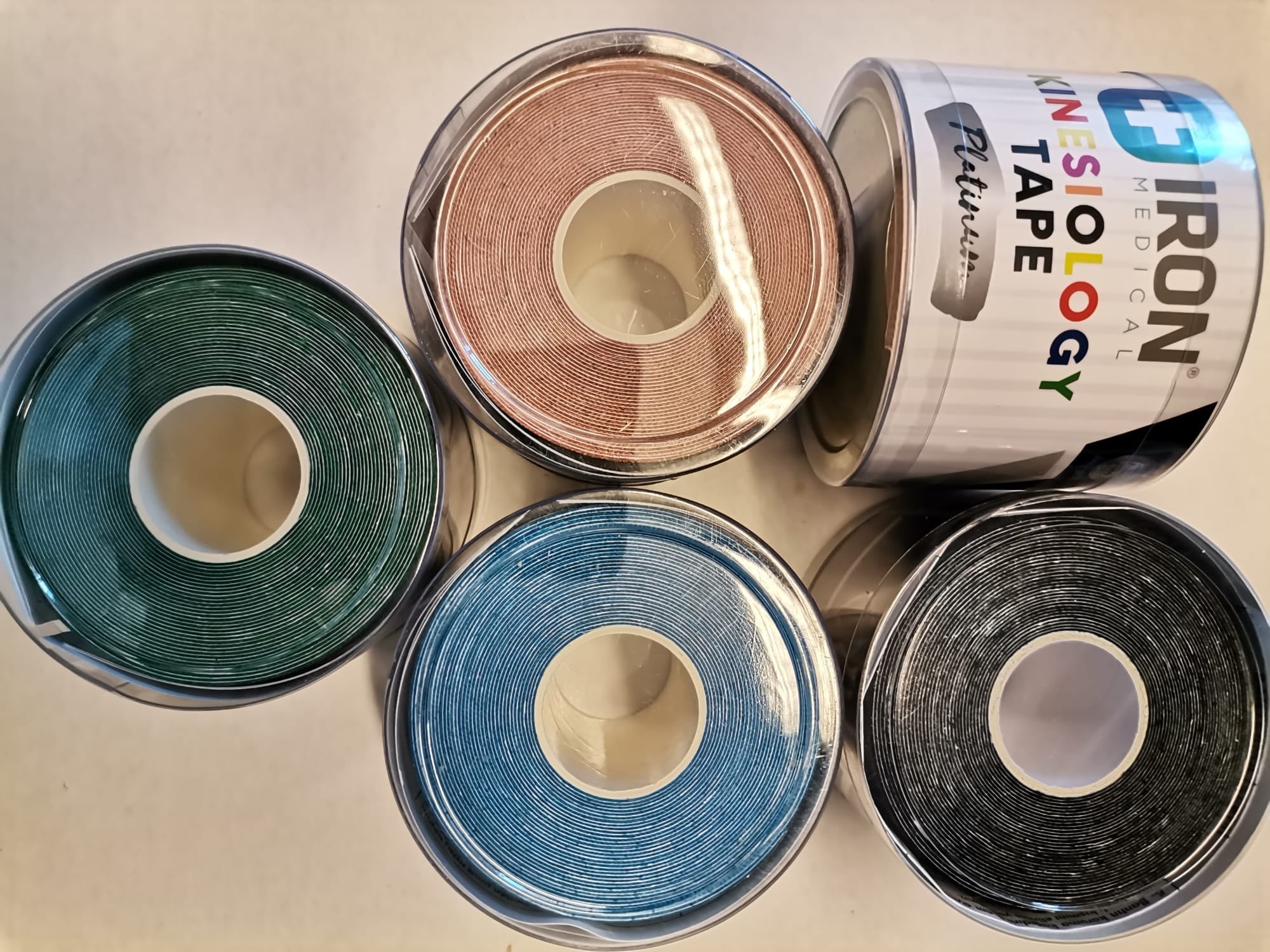 iron-platinum-kinesio-tape