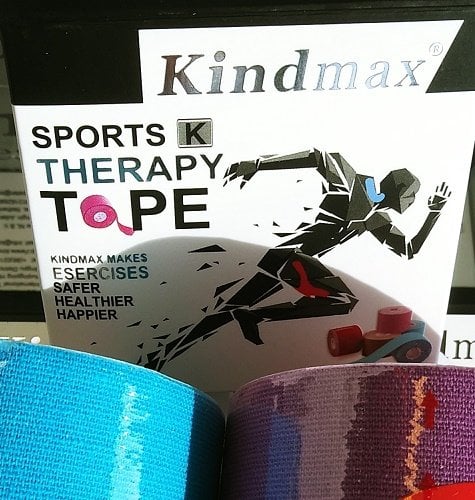 kindmax-kinesio-tape