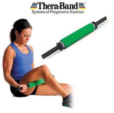 theraband-masaj-roller