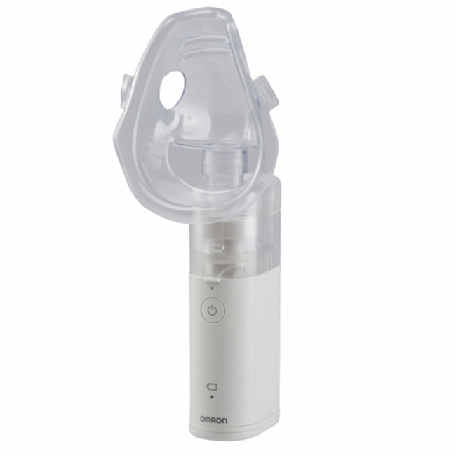 omron-u100-microair-ultrasonik-nebulizator