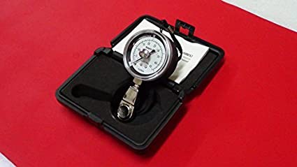 saehan-hidrolik-pinch-metre