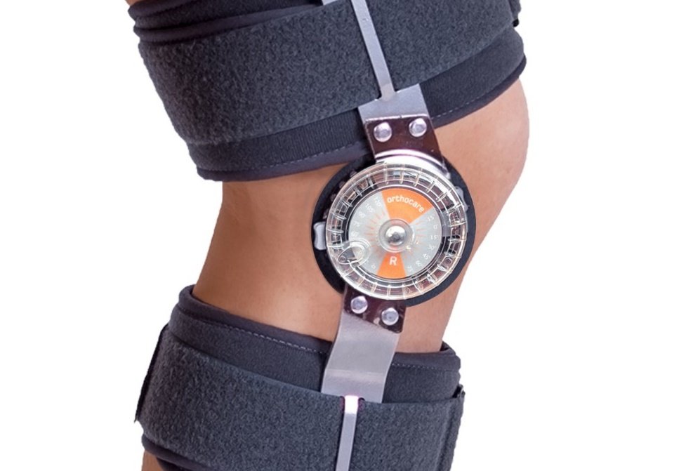 orthocare-6325-genucare-rom-t-aci-ayarli-dizlik