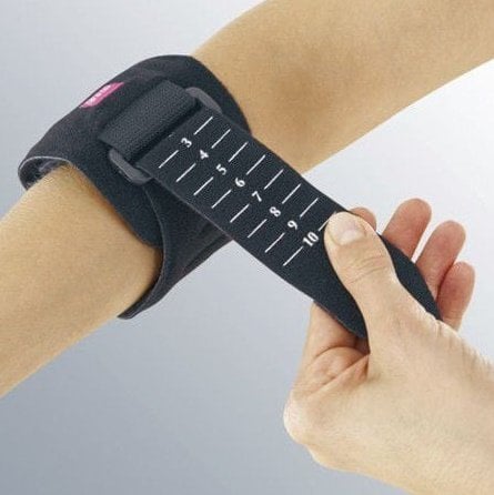 medi-epibrace-epikondilit-bandi