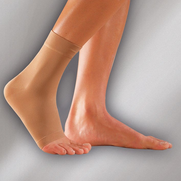 mediortho-ayak-bilekligi-ankle-support