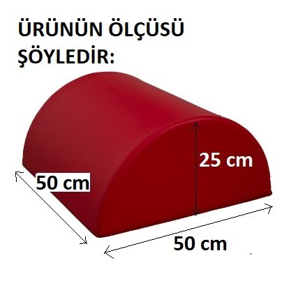 yarim-silindir-pozisyon-yastigi