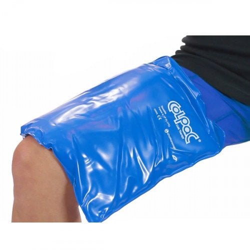 chattanooga-1506-19x28cm