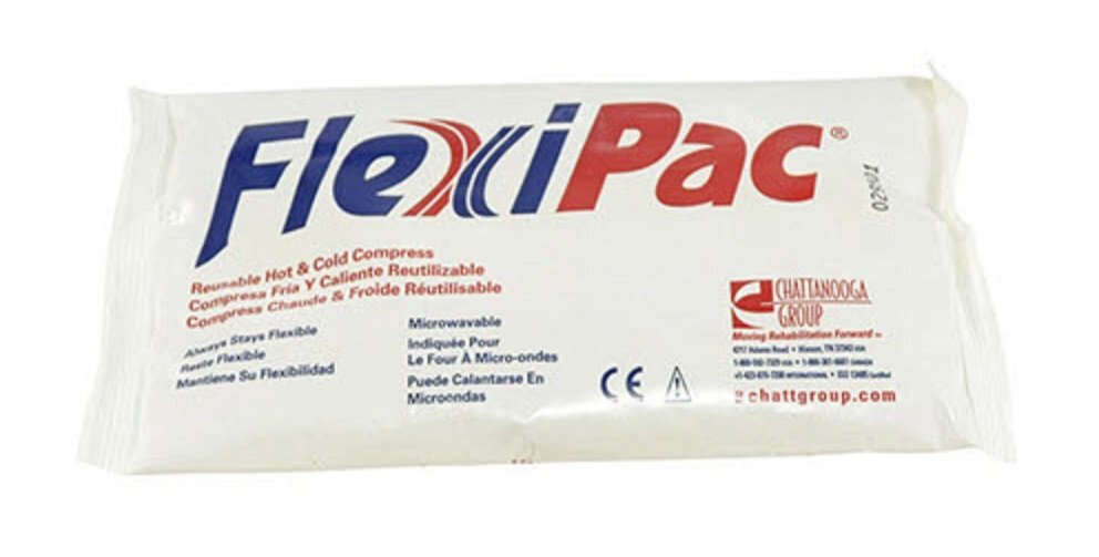 soguk-jel-ped-flexi-pac