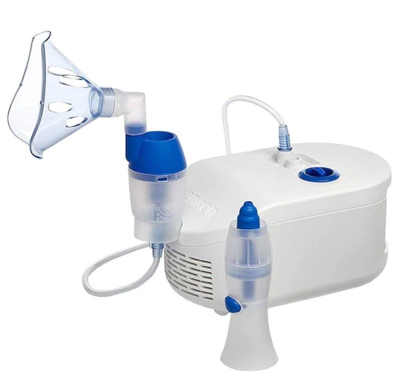 omron-c1012-total-ilac-hazne-maske-hortum
