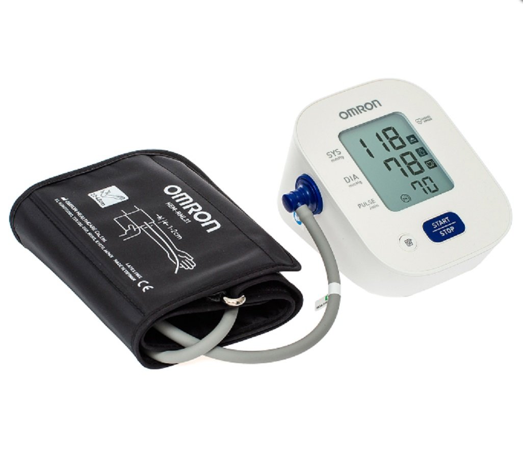 omron-m2+-tansiyon-aleti