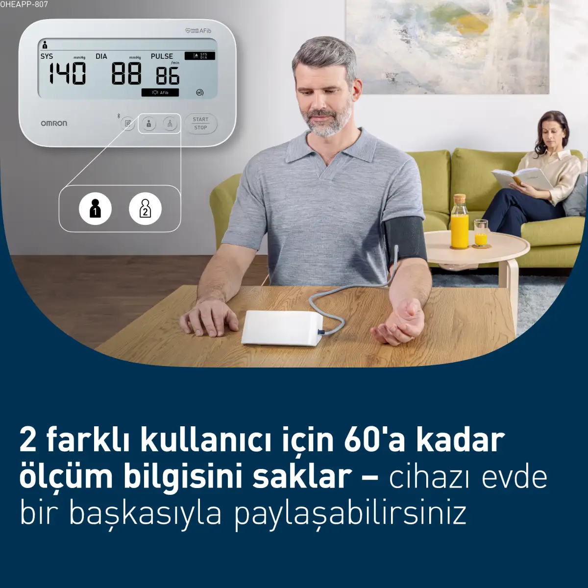 omron-m3-comfort-afib