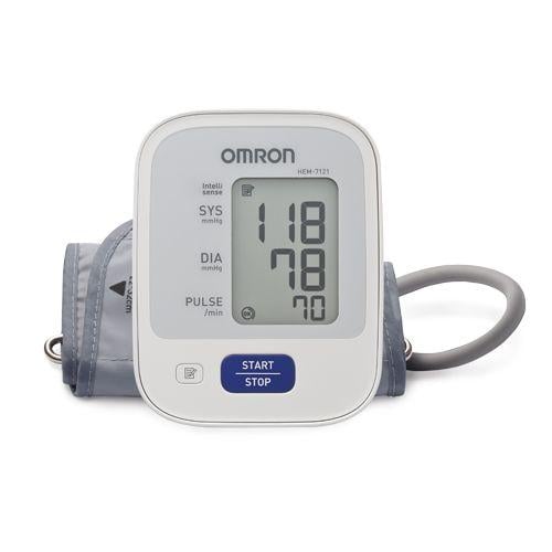 omron-m2-hafizali-tansiyon-aleti
