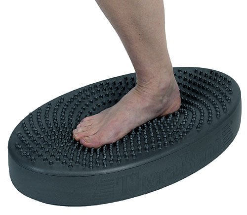 theraband-stability-trainer-siyah