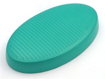theraband-stability-trainer-yesil