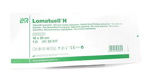 lr-lomatuell-h-10x30xcm