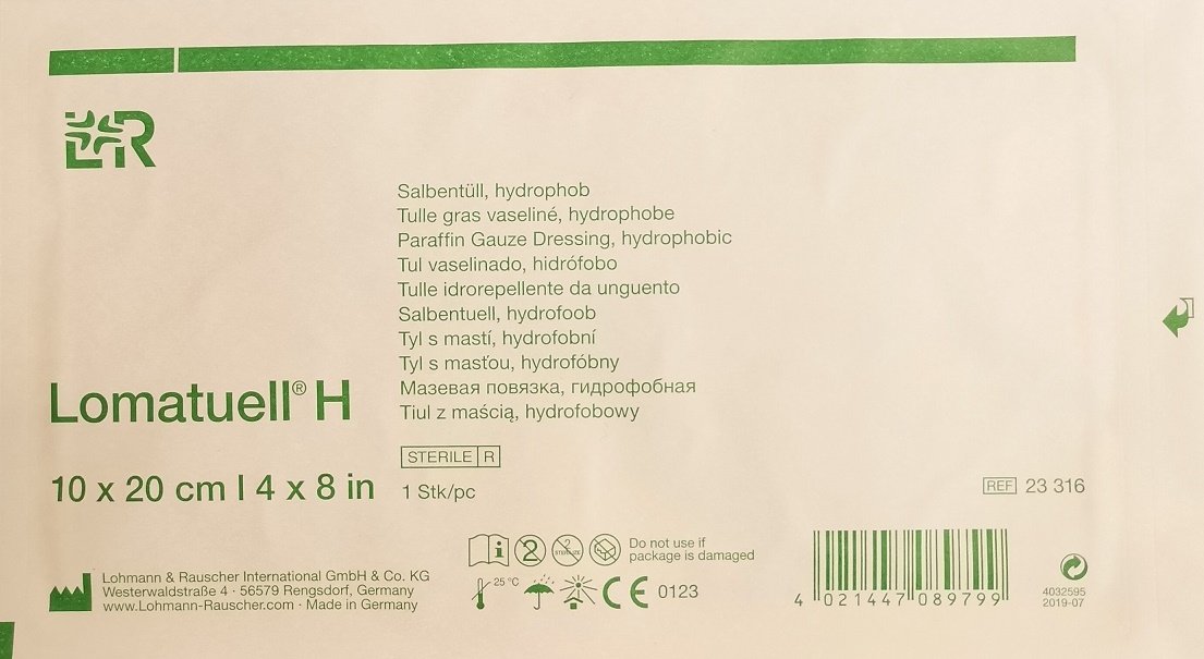 lomatuell-h-10x20-cm