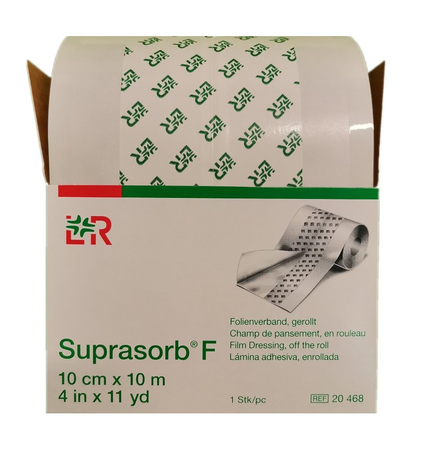 suprasorb-f-dovme-koruyucu-film-yara-ortusu