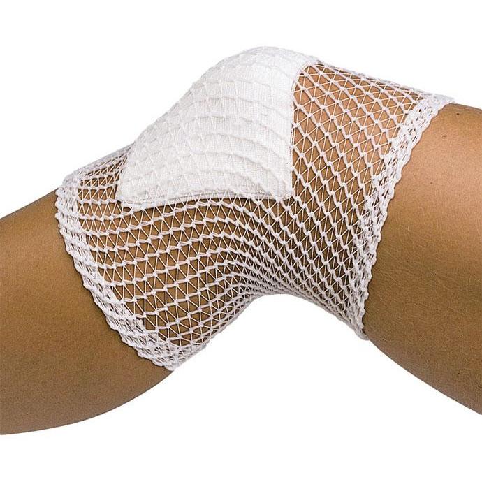 lohmann-rauscher-tg-tubular-bandage