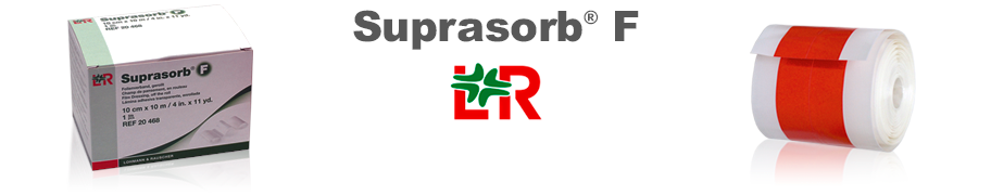 20468-suprasorb-f-yara-ortusu-dovme-koruyucu