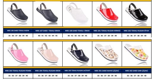 TERLİK ÖNLÜK BONE