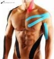 KINESOTAPE KINESIOLOGY AĞRI BANDI