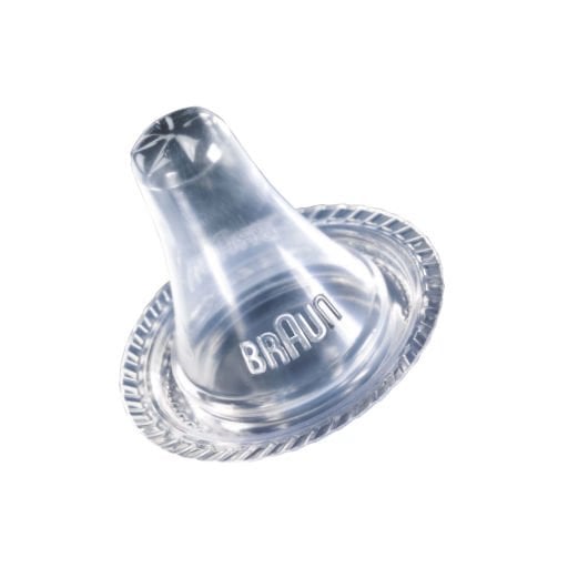 ATEŞ ÖLÇER YEDEK UÇ