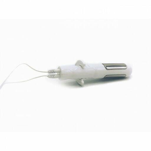 İNKONTİNANS İDRAR TUTAMAMA