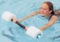 Yüzme Su İçi Aqua Egzersiz Malzemeleri