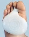 Metatarsal Destekler
