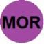 Mor