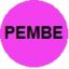 Pembe