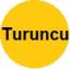 Turuncu
