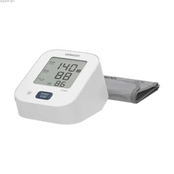 Omron M2 Essential Koldan Ölçer Tam Otomatik Tansiyon Aleti