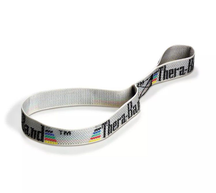 22010 Egzersiz Bandı Tutma Kulpu Assist