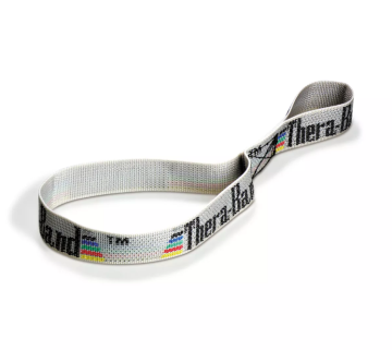 22010 Egzersiz Bandı Tutma Kulpu Assist