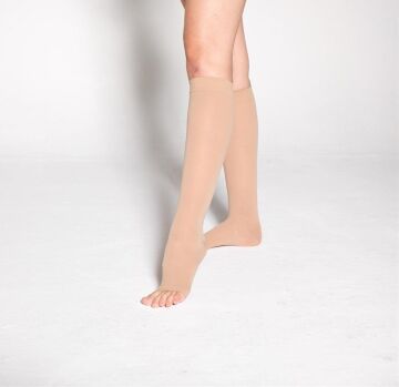 Varimed Dizaltı Ccl1 Varis Çorabı