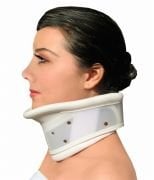 Vitrafix Çenelikli Vitraten Boyunluk