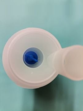 Omron C101 Ve C102 Nebulizatör İlaç Haznesi Model Neb6013