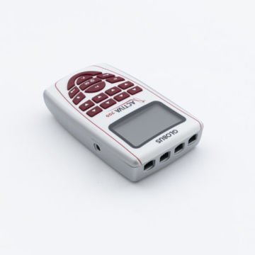 Globus Activa 700 Micro Akım Cihazı Yüz Aparatı Dahil