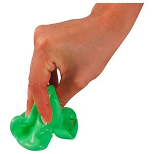 Theraflex Fizik Tedavi El Egzersiz Hamuru 85 Gram