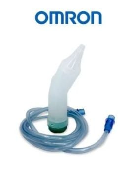 Omron Duobaby Aspiratör Aksesuar Seti