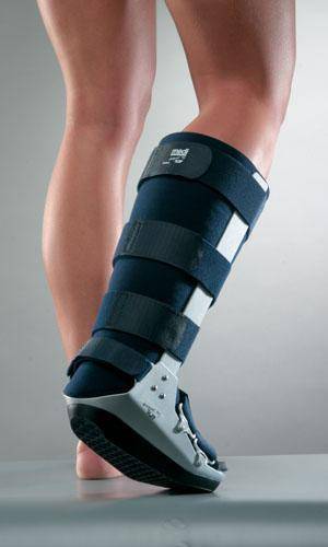 9000 Medi Walker Boot Ayak Bileği Stabilizasyon Botu