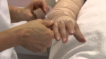 3M Coban Kohesif Bandaj 2.5 cm x 4.5 metre